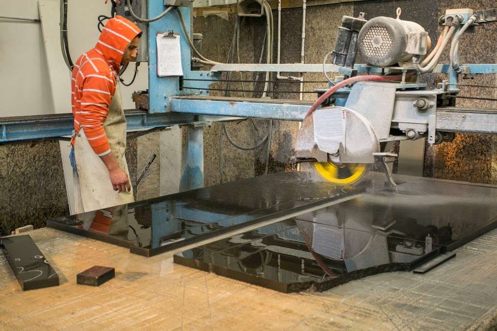 East Coast Countertops | 6804 Waxhaw Hwy, Waxhaw, NC 28173, USA | Phone: (980) 328-2243