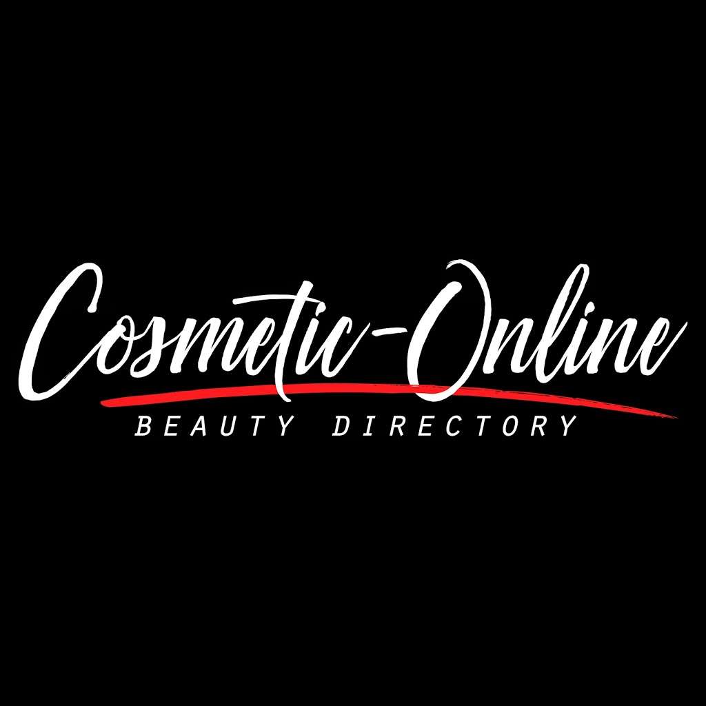 Cosmetic-Online | London SE1 5BU, UK | Phone: 07716 001593