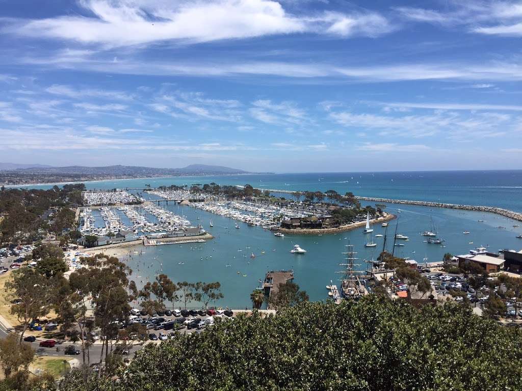 Pacific Equity Real Estate | 34145 Pacific Coast Hwy, Dana Point, CA 92629, USA