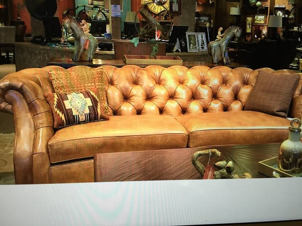 Texas Leather Furniture and Accessories | 14101 N Interstate Hwy 35, Pflugerville, TX 78660, USA | Phone: (512) 670-3300