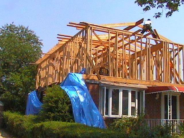 Boyd Builders Inc. | 85 Sagamore St, Freeport, NY 11520, USA | Phone: (516) 750-0613