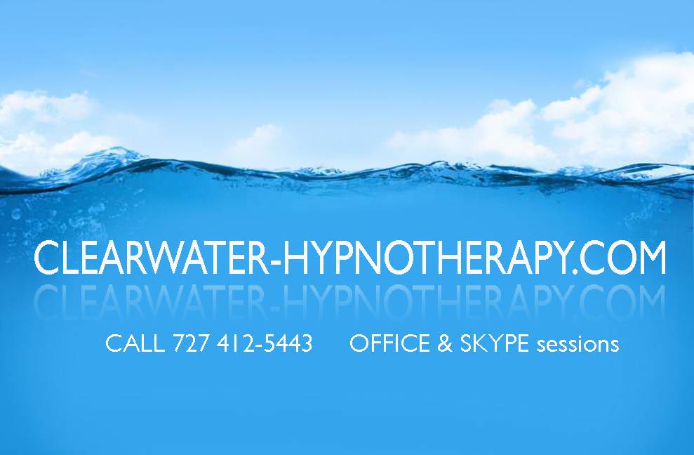 Clearwater Hypnotherapy | 9365 US-19 Suite B, Pinellas Park, FL 33782, USA | Phone: (727) 412-5443
