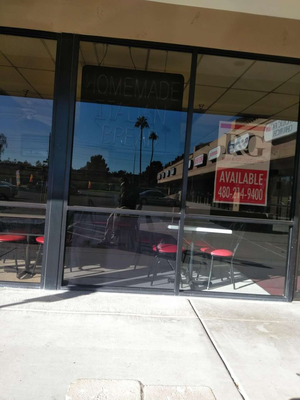 The Palms Shopping Center | 15620 N 35th Ave, Phoenix, AZ 85053, USA | Phone: (480) 214-9400 The Palms Shopping Center | 15620 N 35th Ave, Phoenix, AZ 85053, USA | Phone: (480) 214-9400