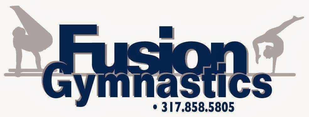 Fusion Gymnastics | 582 Pitt Rd, Brownsburg, IN 46112, USA | Phone: (317) 858-5805