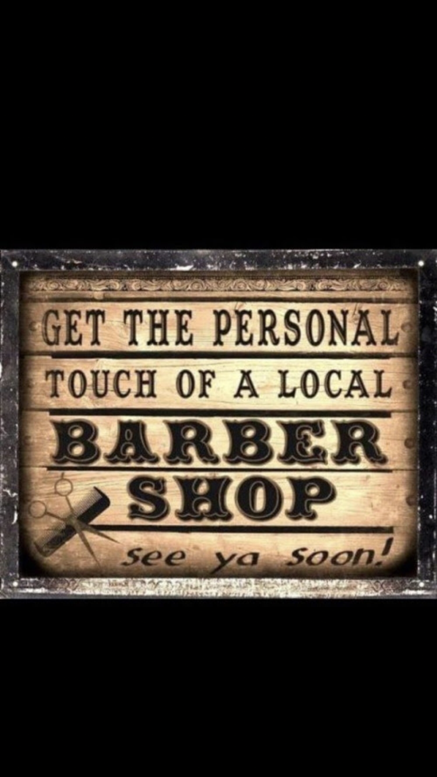 Angels Barber Shop | 9511 Jamacha Blvd, Spring Valley, CA 91977, USA | Phone: (619) 475-7575