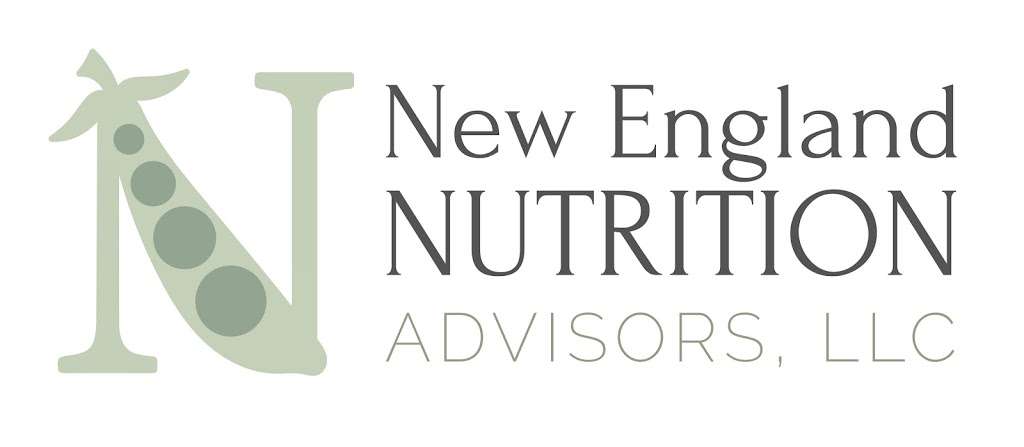 New England Nutrition Advisors, LLC | 58 Island Pond Rd, Atkinson, NH 03811, USA | Phone: (978) 228-1194