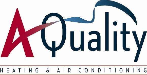 A-Quality Heating & Air Conditioning | 1584 Deer Park Rd, Finksburg, MD 21048, USA | Phone: (410) 751-9700