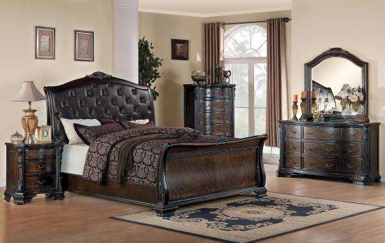 Perfect Dreamer Sleep Shop / Ideal Furniture | 321 S 7th St, Akron, PA 17501 | Phone: (717) 588-2288