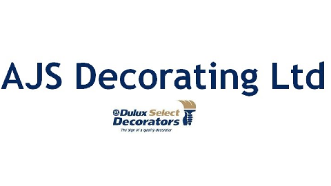 AJS Decorating Ltd | 63 Alanthus Cl, Lee, London SE12 8RE, UK | Phone: 07956 563533