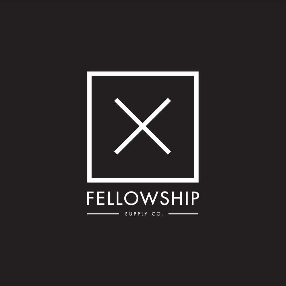 Fellowship | 7410 Coca Cola Dr Unit 108, Hanover, MD 21076 | Phone: (410) 902-7254