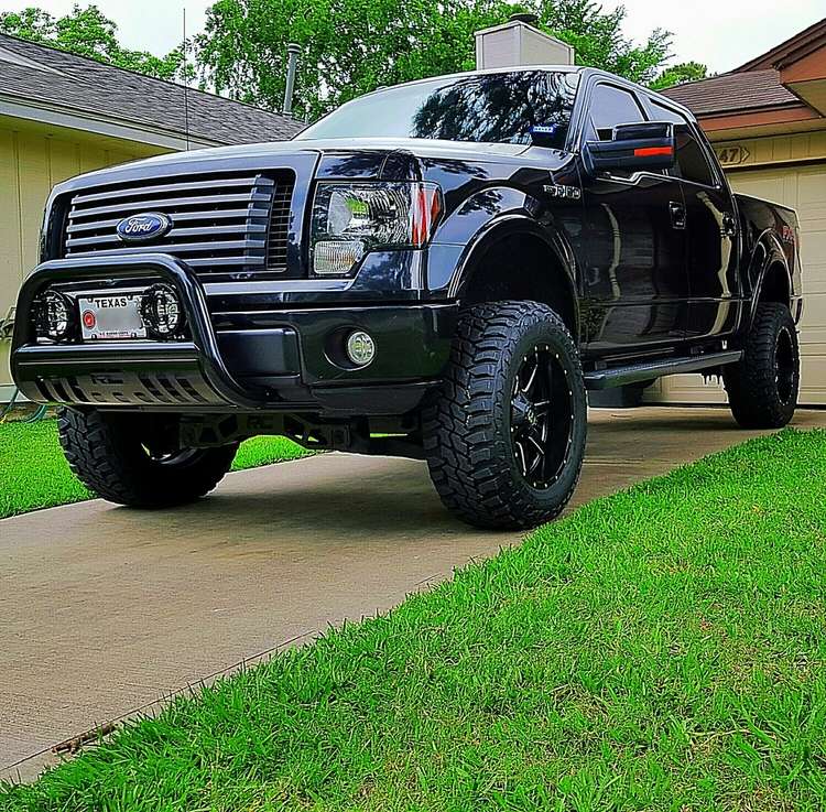 Texas Offroad and Performance | 20504 Hwy 6, Manvel, TX 77578, USA | Phone: (281) 305-8785