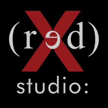 red X studio | 3641 Troost Ave, Kansas City, MO 64109 | Phone: (816) 841-2770