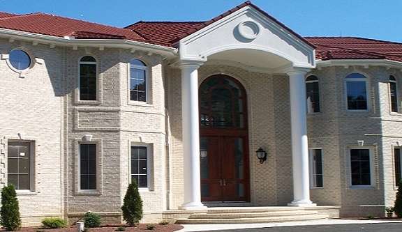 Brooks and Palmer Custom Homes | 24214 Zoar Rd, Georgetown, DE 19947, USA | Phone: (302) 934-1157