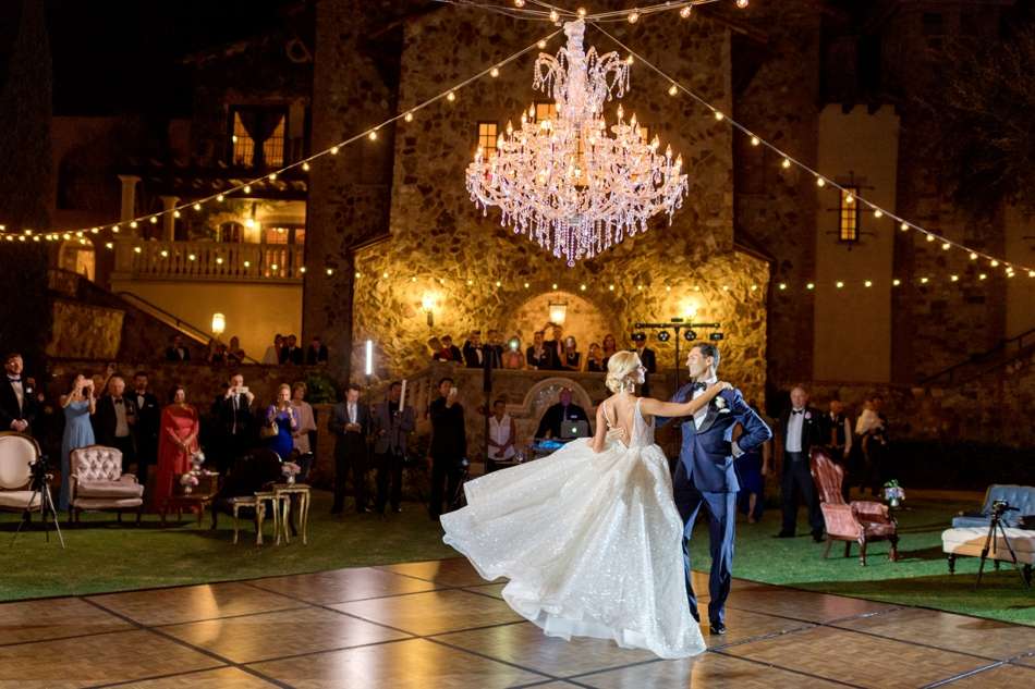 Bella Collina Events | 15920 County Rd 455, Montverde, FL 34756, USA | Phone: (407) 469-4999