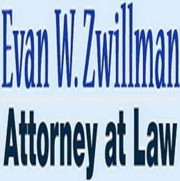 Evan W Zwillman Attorney at Law | 1929 Springfield Ave, Maplewood, NJ 07040 | Phone: (973) 763-7300