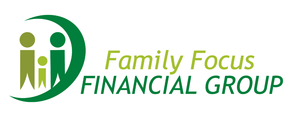 Family Focus Financial Group | 3350 NJ-138 Building 1, Suite 111, Wall Township, NJ 07719 | Phone: (732) 364-5462
