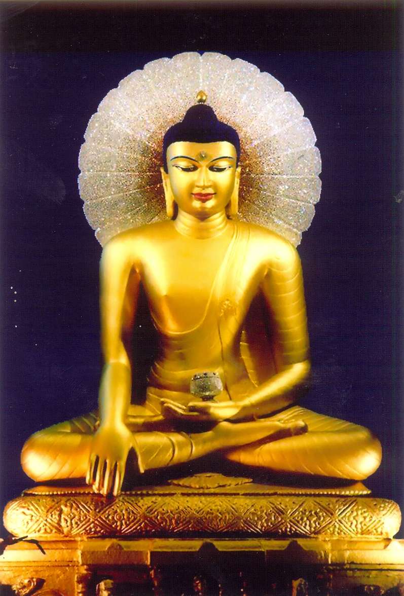 Mipham Shedra Tibetan Buddhist Meditation Center | 8200 W 106th Ave, Westminster, CO 80021 | Phone: (303) 449-0319