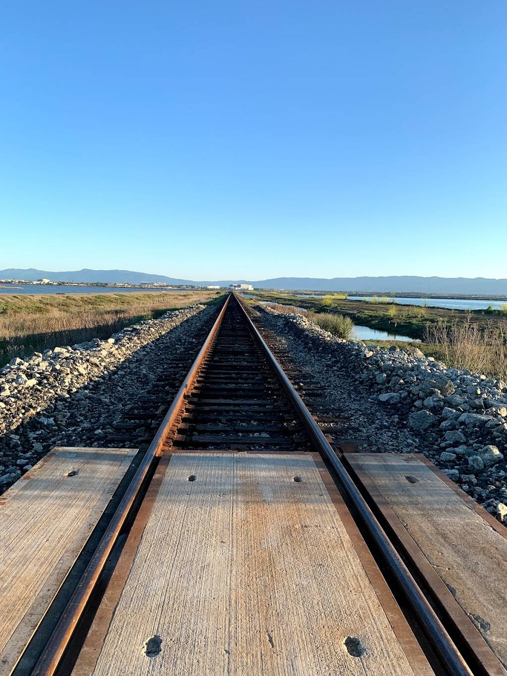 Presto redesign Caterer | 1592 Marietta Dr, San Jose, CA 95118, USA | Phone: (650) 498-0000