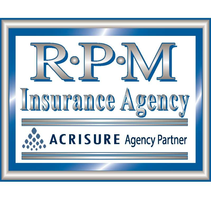 RPM Insurance Agency | 201 Edward Curry Ave, Staten Island, NY 10314, USA | Phone: (718) 761-8900