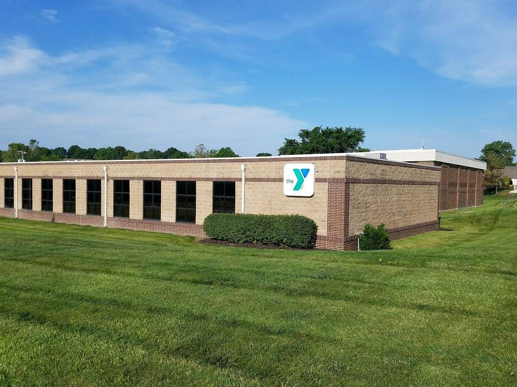 Red Bridge Family YMCA | 11300 Holmes Rd, Kansas City, MO 64131 | Phone: (816) 942-2020