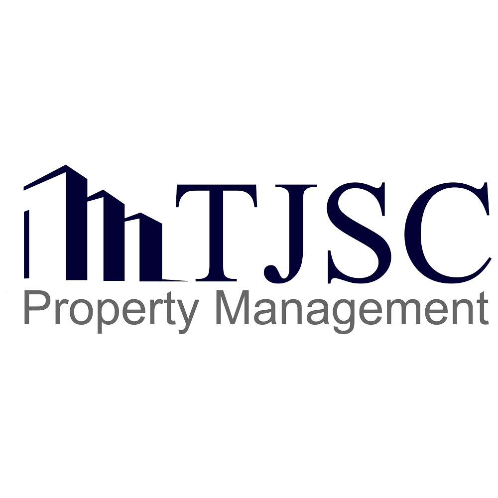 TJSC Property Management | 36100 Brookside Dr Suite 101, Gurnee, IL 60031, USA | Phone: (847) 372-5769