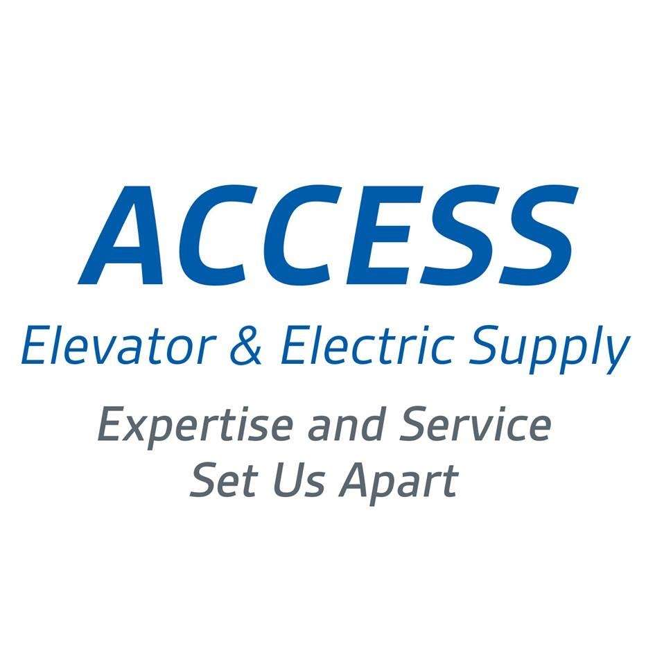 Access Elevator & Electric Supply | 1302 65th St, Emeryville, CA 94608, USA | Phone: (510) 658-8654