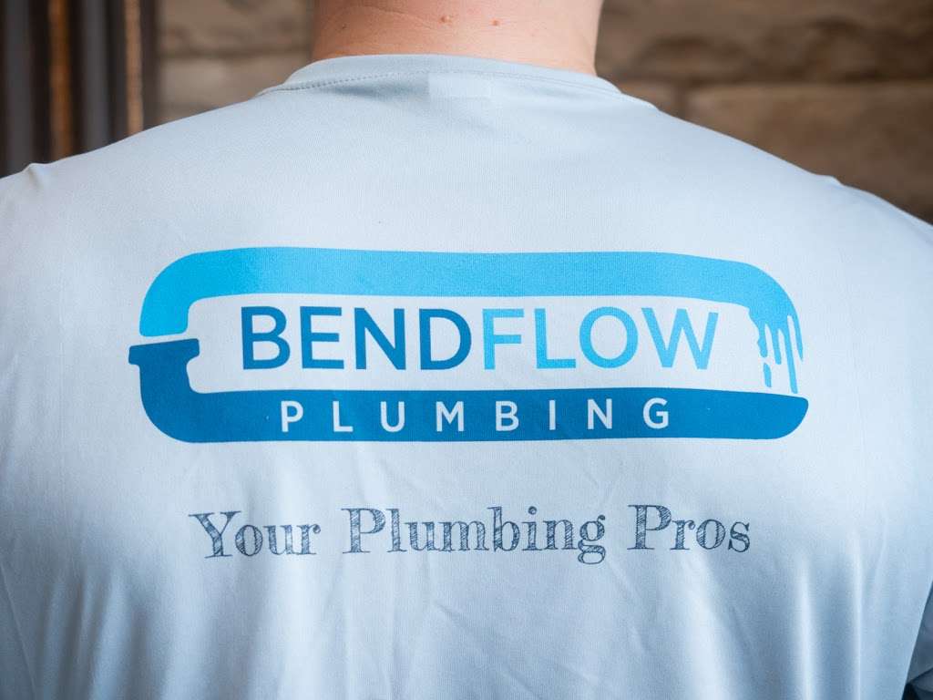 BendFlow Plumbing | 1006 Trillium Pl, Indian Trail, NC 28079, USA | Phone: (704) 491-4939