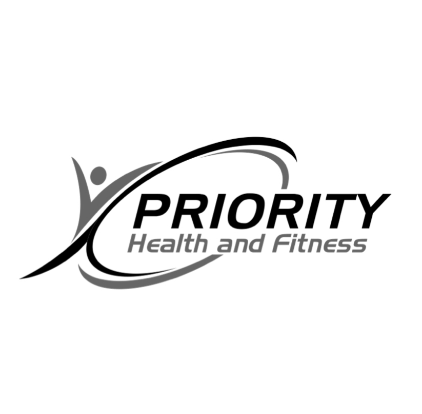 Priority Health and Fitness | 2301 Dorsey Rd Suite 110, Glen Burnie, MD 21061, USA | Phone: (410) 760-2610