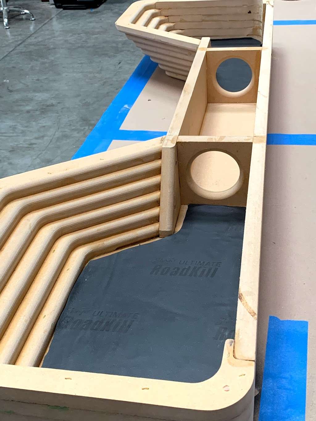 car audio and security by castillo | 14100 Bammel North Houston Rd ste a-6, Houston, TX 77014, USA | Phone: (281) 919-1279