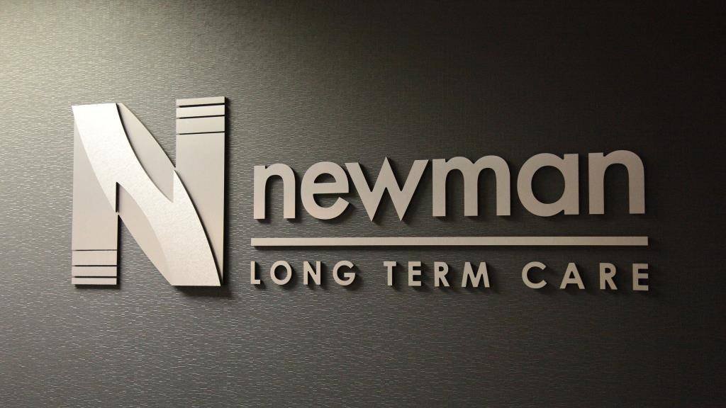Newman Long Term Care | 6636 Cedar Ave #100, Richfield, MN 55423, USA | Phone: (612) 454-4400