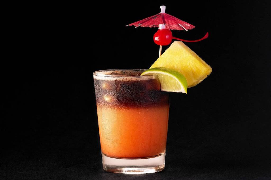 The Royal Hawaiian, a Luxury Collection Resort, Waikiki | 2259 Kalakaua Ave, Honolulu, HI 96815, USA | Phone: (808) 923-7311