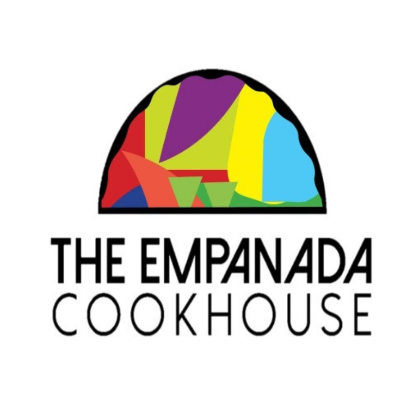 The Empanada Cookhouse | Dallas, TX, USA | Phone: (972) 220-8887