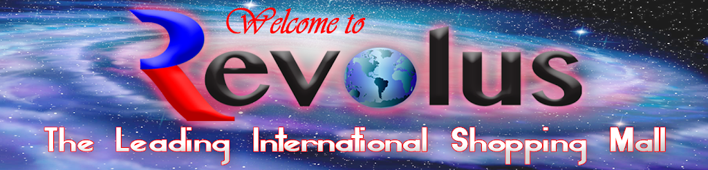 Revolus, LLC | 602 Avalon Gardens Dr, Nanuet, NY 10954, USA | Phone: (888) 790-0088
