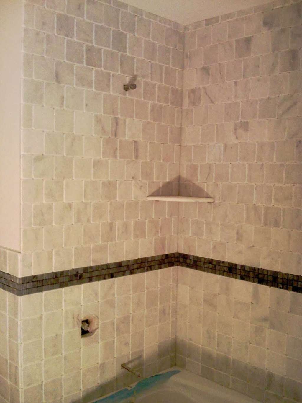 Beliz Tile And Marble LLC | 3401 Bristol Oxford Valley Rd, Levittown, PA 19057, USA