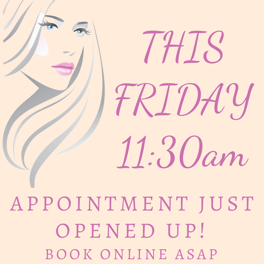 Heidi Lavan Esthetics | 3312 Princess Anne Rd #835 Suite 127, Virginia Beach, VA 23456 | Phone: (757) 524-3838