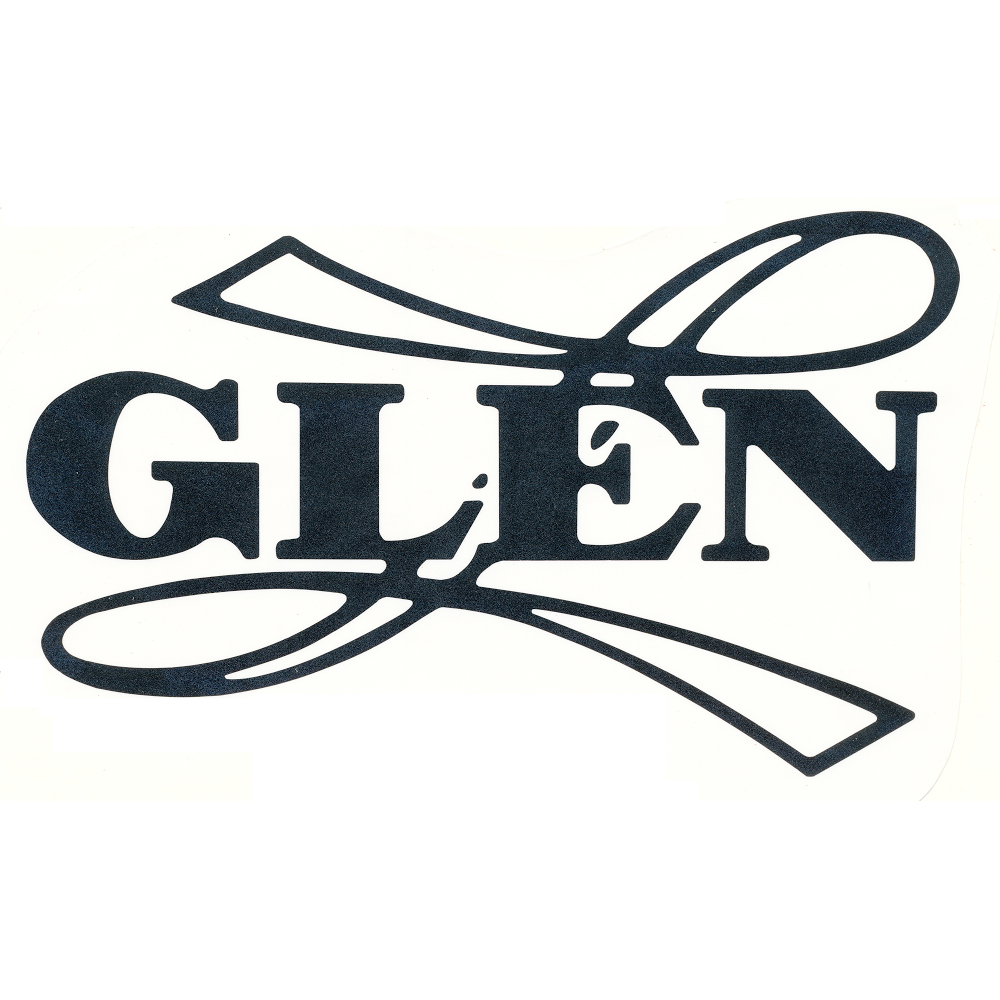 Glen L Marine Designs | 232 Avenida Fabricante STE 105, San Clemente, CA 92673, USA | Phone: (562) 630-6258