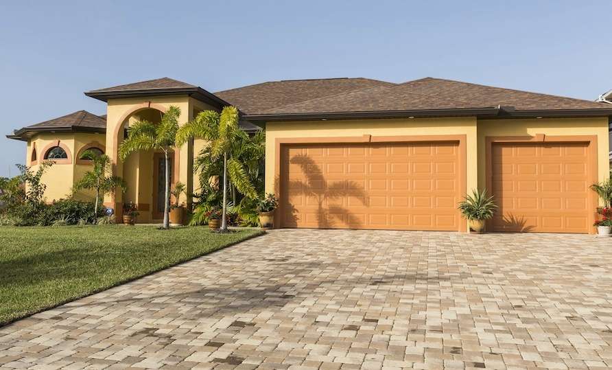 Curri Properties | 8265 N Wickham Rd suite c, Melbourne, FL 32940, USA | Phone: (888) 638-3832