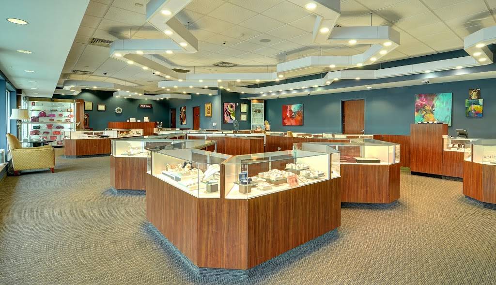 National Pawn And Jewelry | 2751 Capital Blvd, Raleigh, NC 27604, USA | Phone: (919) 790-2999