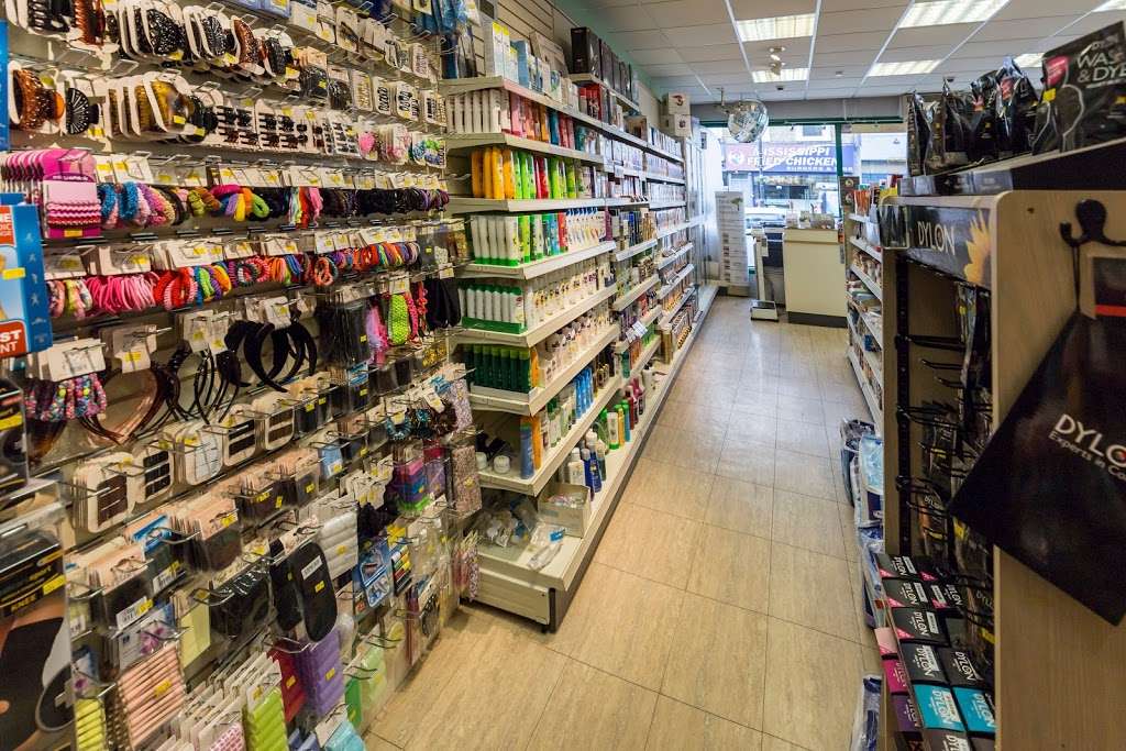 Savemain Pharmacy Ltd. | 166-168 Essex Rd, London N1 8LY, UK | Phone: 020 7226 8409