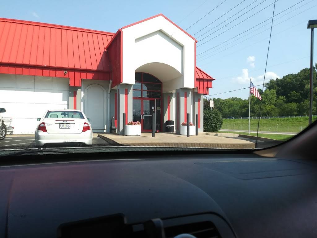 Dirt Cheap, 1401 Dunn Rd, St. Louis, MO 63138, USA