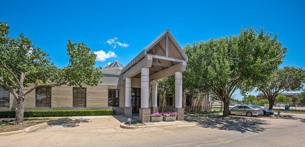 Primary Care Physicians of Texas, PA | 6900 Scenic Dr #102, Rowlett, TX 75088, USA | Phone: (972) 463-2001