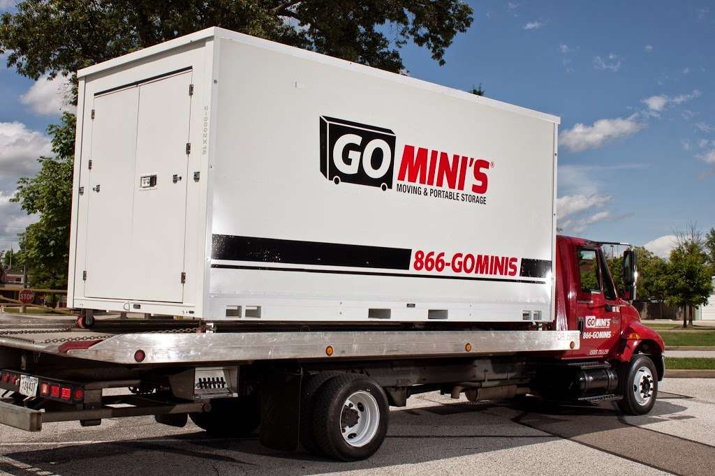 Go Minis Of South Florida | 9140 NW 96th St, Miami, FL 33178 | Phone: (305) 805-5879