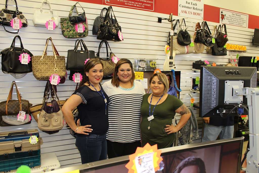 Money Mart Pawn & Jewelry 29 | 11643 SE Loop 410 Access Rd, San Antonio, TX 78214, USA | Phone: (210) 305-5703