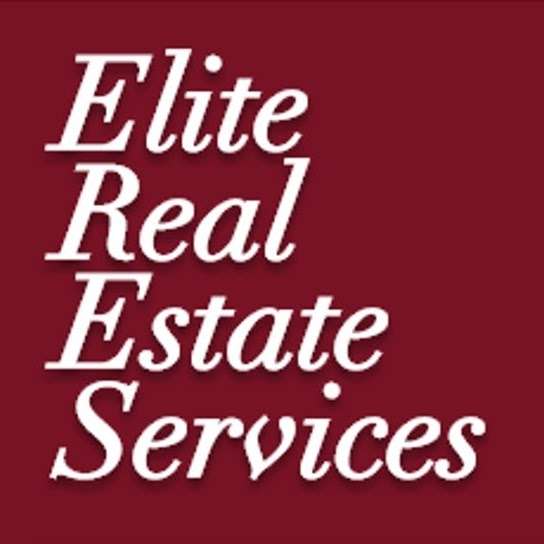 Elite Real Estate Services | 48 Ringwood Ave, Ringwood, NJ 07456, USA | Phone: (862) 248-0229