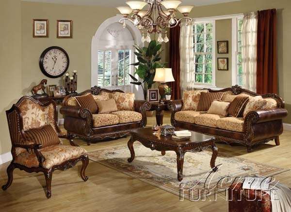 Forest Furniture | 2172 Forest Ave, Staten Island, NY 10303, USA | Phone: (718) 981-1100