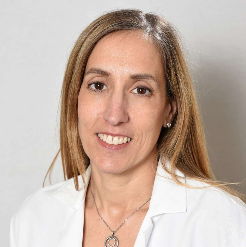 Susan Pacana, M.D. | 312 Professional View Dr #2cnd, Freehold, NJ 07728, USA | Phone: (732) 431-1616