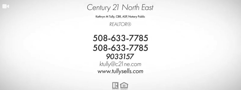 Kathryn Tully | 3 Amherst Rd, Beverly, MA 01915, United States | Phone: (508) 633-7785