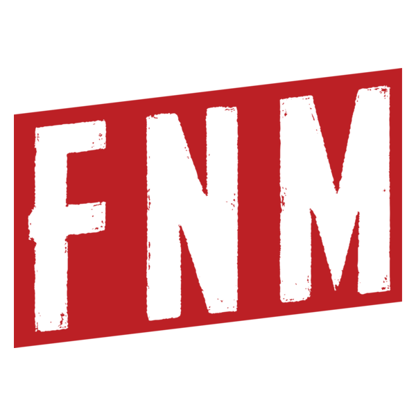 FNM Solutions Ltd | Rowplatt Ln, Felbridge, East Grinstead RH19 2PA, UK | Phone: 07983 593977