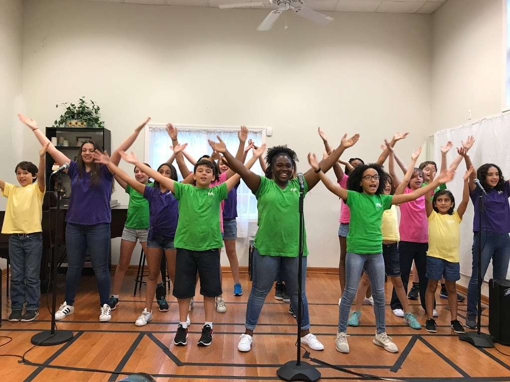 Performers Theatre Workshop | 131 Millburn Ave, Millburn, NJ 07041, USA | Phone: (973) 327-2250