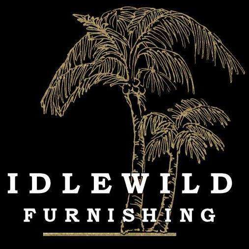 Idlewild Furnishing | 12880 Indian Mound Rd, Wellington, FL 33449, USA | Phone: (561) 793-1970